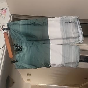 O'Neil  Board shorts